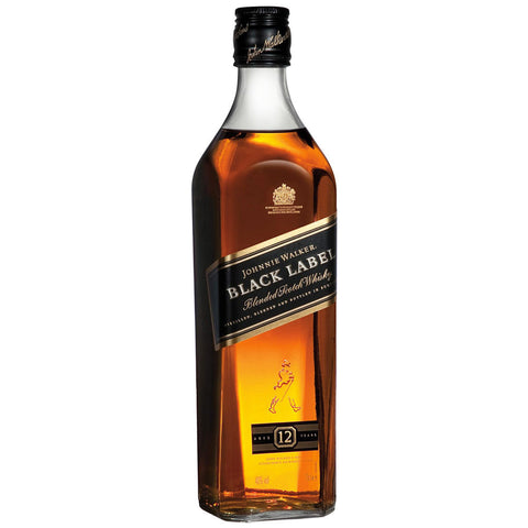 Black Label